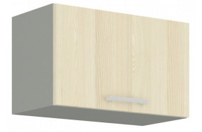 EKO Akacja 60 Ok-40 Spintelė