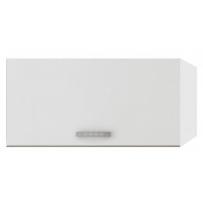 Eko White 60 OK-40 Spintelė Pakabinama