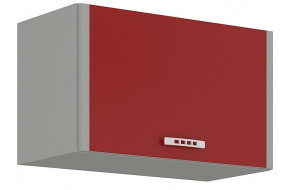 ELMA 60 OK-40 Spintelė Pakabinama