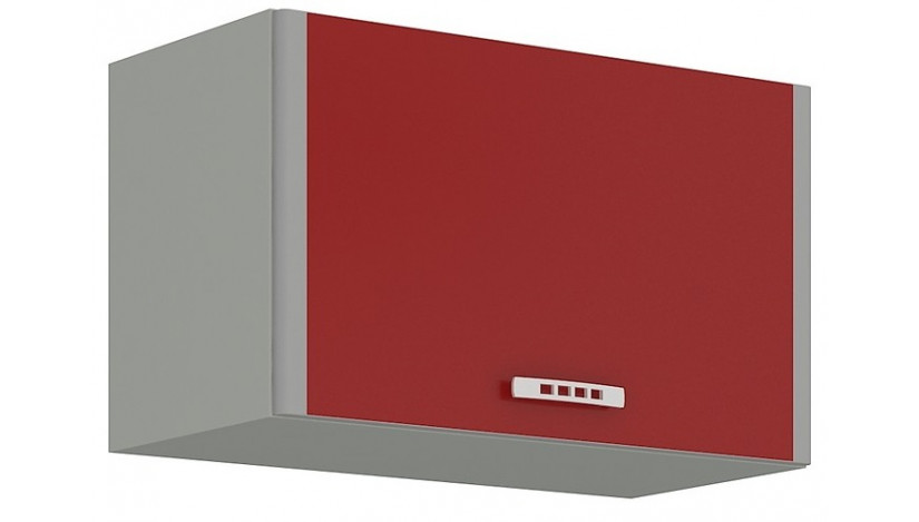 ELMA 60 OK-40 Spintelė Pakabinama