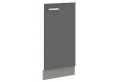 GREY ZM 713x446 Indaplovės Durelės 45 cm
