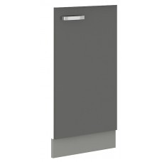 GREY ZM 713x446 Indaplovės Durelės 45 cm