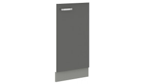 GREY ZM 713x446 Indaplovės Durelės 45 cm