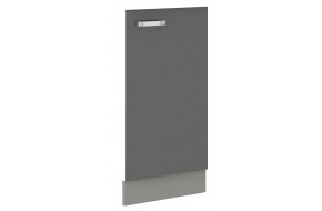 GREY ZM 713x446 Indaplovės Durelės 45 cm