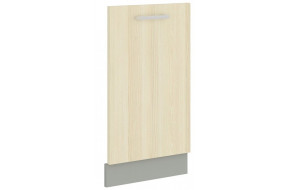 EKO AKACJA ZM 713x446 Indaplovės Durelės 45 cm
