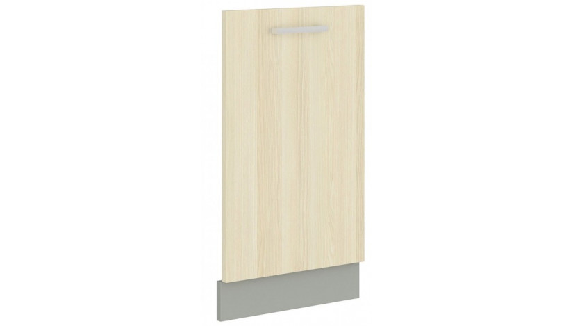 EKO AKACJA ZM 713x446 Indaplovės Durelės 45 cm