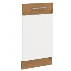 Vigo Balta ZM 713x446 Indaplovės durelės 45 cm