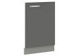 GREY ZM 713x596 Indaplovės Durelės 60 cm