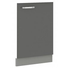 GREY ZM 713x596 Indaplovės Durelės 60 cm