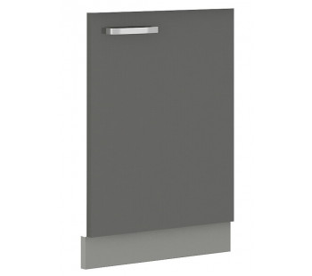 GREY ZM 713x596 Indaplovės Durelės 60 cm