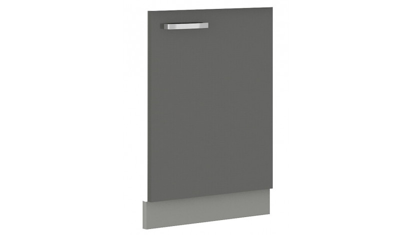 GREY ZM 713x596 Indaplovės Durelės 60 cm