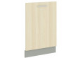 EKO AKACJA ZM 713x596 Indaplovės Durelės 60 cm