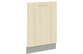 EKO AKACJA ZM 713x596 Indaplovės Durelės 60 cm