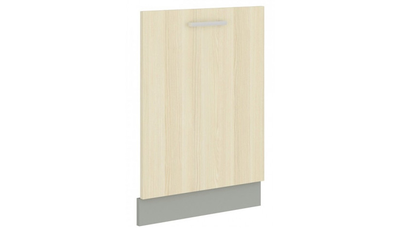 EKO AKACJA ZM 713x596 Indaplovės Durelės 60 cm