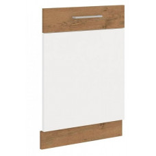 Vigo Balta ZM 713x596 Indaplovės durelės 60 cm