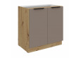 ARIA TA/AR 80 D 2F BB pastatoma spintelė