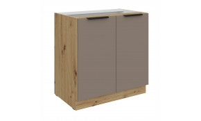 ARIA TA/AR 80 D 2F BB pastatoma spintelė