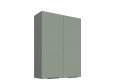 ARIA SA/ANT 80 G-108 2F pakabinama spintelė