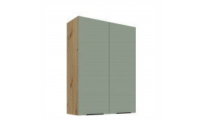 ARIA SA/AR 80 G-108 2F pakabinama spintelė