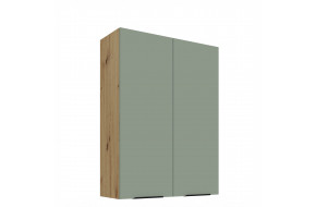ARIA SA/AR 80 G-108 2F pakabinama spintelė
