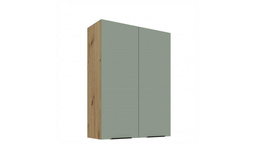 ARIA SA/AR 80 G-108 2F pakabinama spintelė