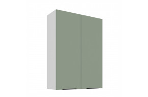 ARIA SA/WH 80 G-108 2F pakabinama spintelė
