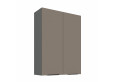 ARIA TA/ANT 80 G-108 2F pakabinama spintelė