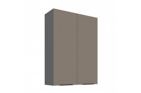 ARIA TA/ANT 80 G-108 2F pakabinama spintelė