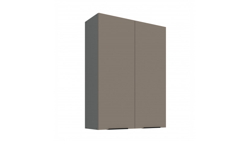 ARIA TA/ANT 80 G-108 2F pakabinama spintelė
