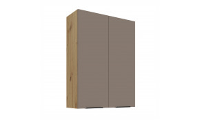 ARIA TA/AR 80 G-108 2F pakabinama spintelė