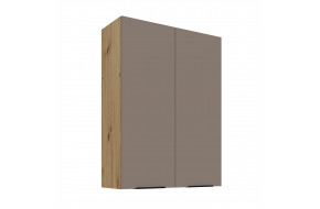 ARIA TA/AR 80 G-108 2F pakabinama spintelė