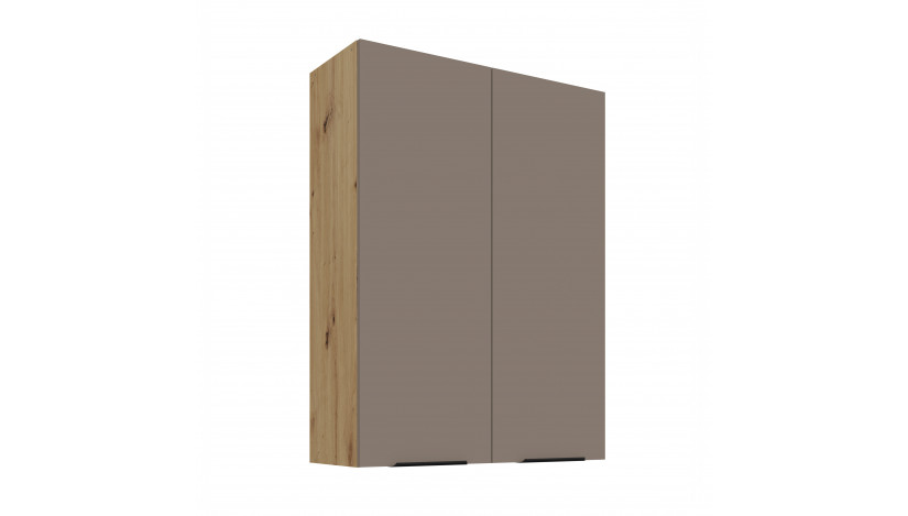 ARIA TA/AR 80 G-108 2F pakabinama spintelė