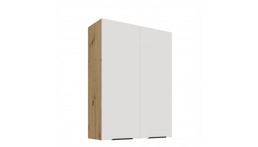 ARIA WH/AR 80 G-108 2F pakabinama spintelė