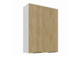 CREMONA WH 80 G-108 2F pakabinama spintelė