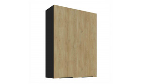 CREMONA BL 80 G-108 2F pakabinama spintelė