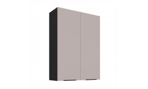 ARONA 80 G-108 2F pakabinama spintelė