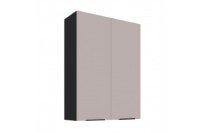 ARONA 80 G-108 2F pakabinama spintelė