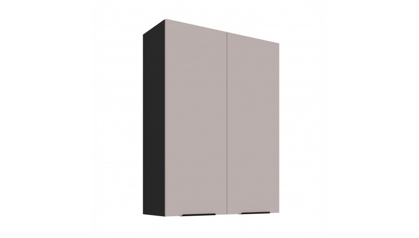ARONA 80 G-108 2F pakabinama spintelė
