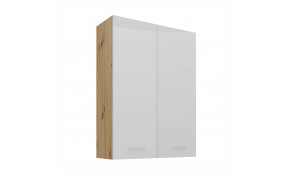 ARTISAN Balta 80 G-108 2F pakabinama spintelė