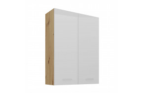 ARTISAN Balta 80 G-108 2F pakabinama spintelė