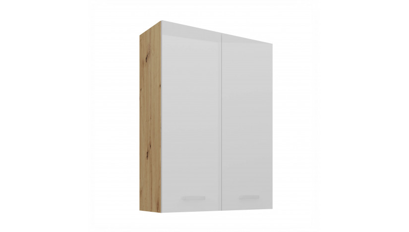 ARTISAN Balta 80 G-108 2F pakabinama spintelė