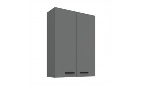NESSA 80 G-108 2F pakabinama spintelė