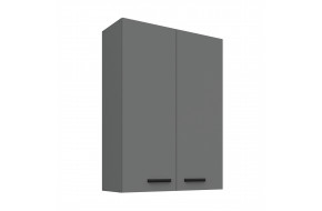 NESSA 80 G-108 2F pakabinama spintelė