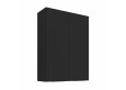 SIENA 80 G-108 2F pakabinama spintelė