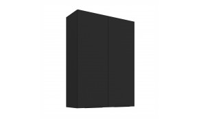 SIENA 80 G-108 2F pakabinama spintelė