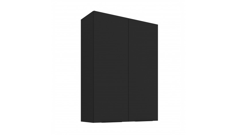SIENA 80 G-108 2F pakabinama spintelė