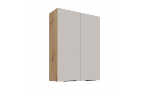 SOLEA 80 G-108 2F pakabinama spintelė