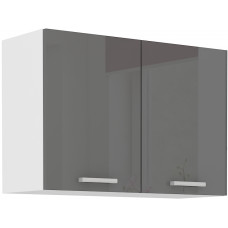 Sonia 80 G-60 Pakabinama spintelė