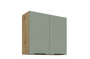 ARIA SA/AR 80 G-72 2F pakabinama spintelė