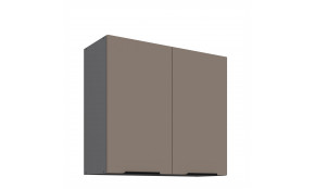 ARIA TA/ANT 80 G-72 2F pakabinama spintelė